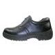 SAFETY SHOES, HT-8621A