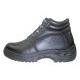 SAFETY SHOES, HT-8622A