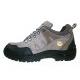 SAFETY SHOES, HT-8763A