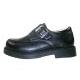 SCHOOL SHOES, HT-9625A