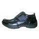 SCHOOL SHOES, HT-9632A