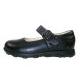 SCHOOL SHOES