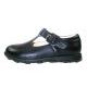 SCHOOL SHOES