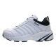 KID SHOES