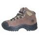 KID SHOES