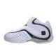 BASETBALL SHOES