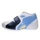 BASETBALL SHOES