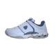 BADMINTON SHOES