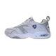 BADMINTON SHOES