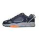 SKATEBOARD SHOES, HT-5640C