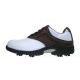 GOLF SHOES, HT-6361A