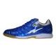 SOCCERS SHOES, HT--9101A