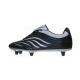 SOCCERS SHOES, HT--9613A