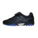 SOCCERS SHOES, HT--9614A