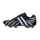 SOCCERS SHOES, HT--9642A