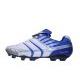 SOCCERS SHOES