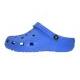 SPORT SANDALS