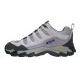 HIKING SHOES