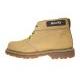 SAFETY SHOES, HT-4748A
