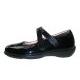 SCHOOL SHOES
