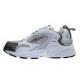 KID SHOES