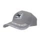 Caps, <B>Cap</B> No.1