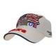 Caps, <B>Cap</B> No.2