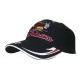 Caps, Cap No.4