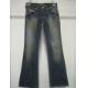 Ladies Pants, HLP-184