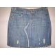 Ladies Skirts, HLS-127