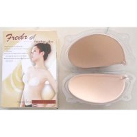 Super Light Free Bra