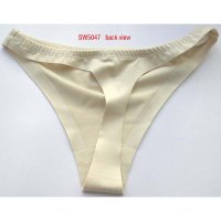 T-Briefs