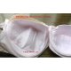 Medicinal Silicone Breast, SIP1138