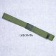 Webbing Belts, LKS-3147A