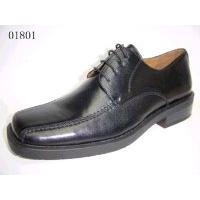 Men Shoes