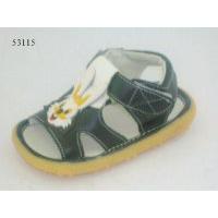 Sell Children Shoes
