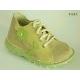 Sell Children Shoes
