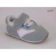 Sell Children Shoes