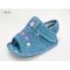 Sell Children Shoes