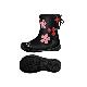 Children Shoes, SZ9465