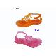Juniors Shoes, 54403