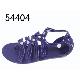 Juniors Shoes, 54404
