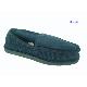 Men Shoes, 09126
