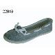 Ladies Shoes