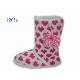 Ladies Shoes