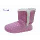 Ladies Shoes, 22055