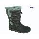 Ladies Shoes, 22093