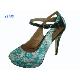 Ladies Shoes, 22309