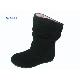 Juniors Shoes, SZ6041