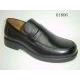 Men Shoes